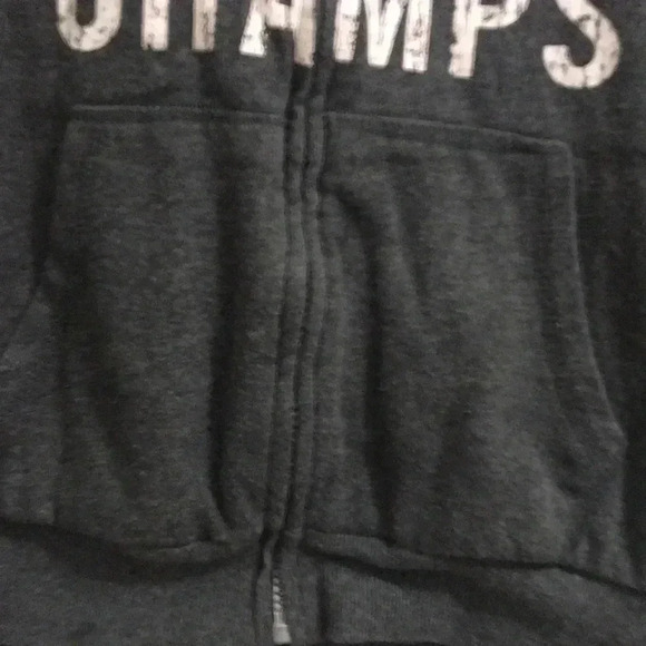 Lee sweat jacket - Picture 3 of 6